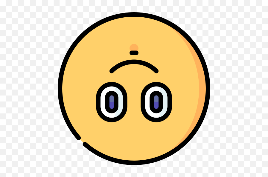 Upside Down - Free Smileys Icons Emoji,Cloths Emoji