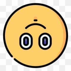 Upside Down - Free Smileys Icons Emoji,Cloths Emoji