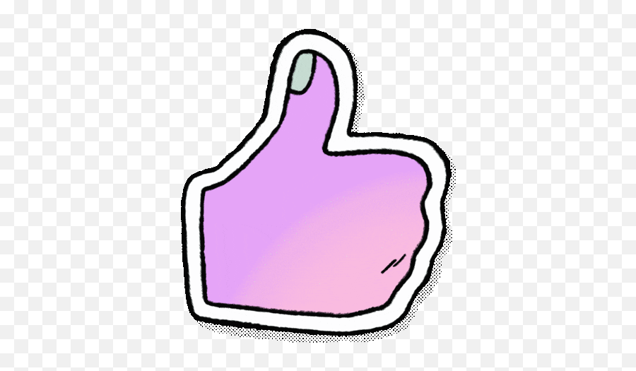 Trivia Baamboozle Emoji,Hand Pointing At Screen Emoji