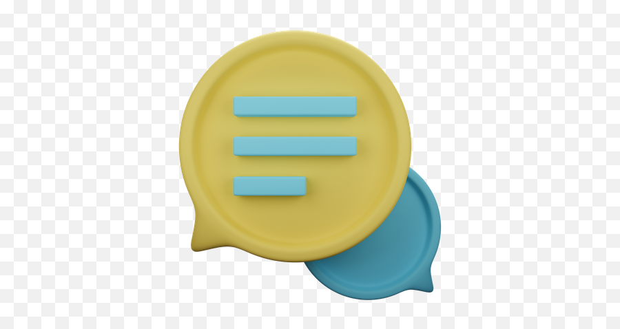 Boom Bubble Icon - Download In Line Style Emoji,Checkmark Emojii