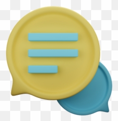 Boom Bubble Icon - Download In Line Style Emoji,Checkmark Emojii