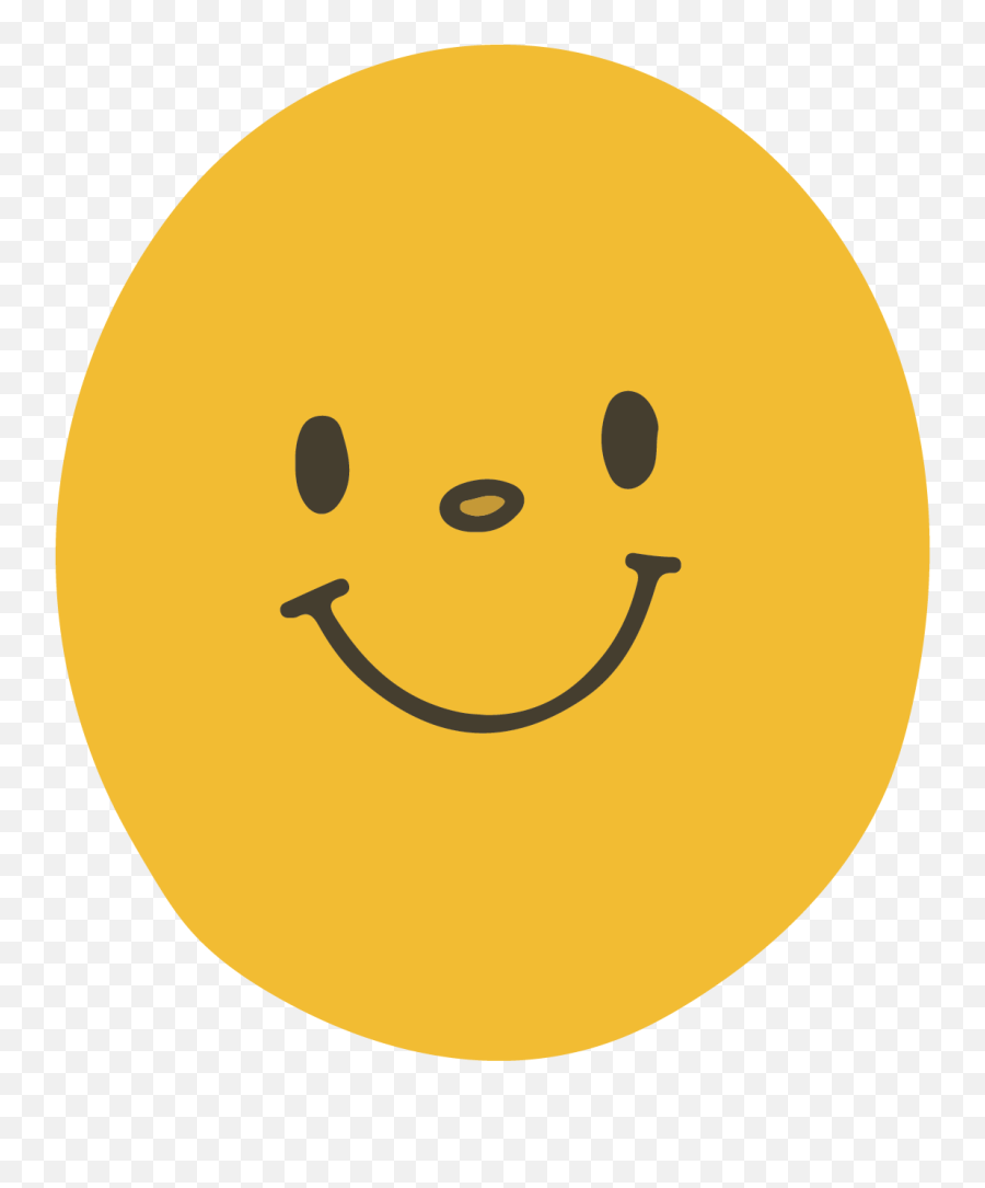 Sliding Scale Info U2014 Corinne Dodenhoff Creative Emoji,Doe Eye Emoji