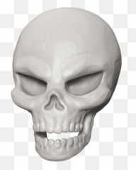 3d Animation For Film U0026 Games - Webflow Emoji,Skull Emoji On Pc