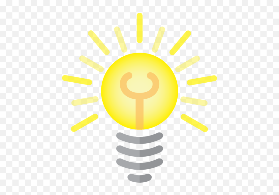 What Is An Alternator Or Generator - Basic Electrical Emoji,Revolving Light Emoji