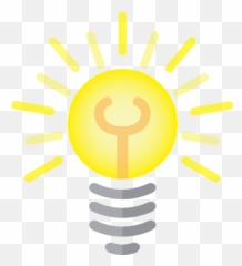 What Is An Alternator Or Generator - Basic Electrical Emoji,Revolving Light Emoji