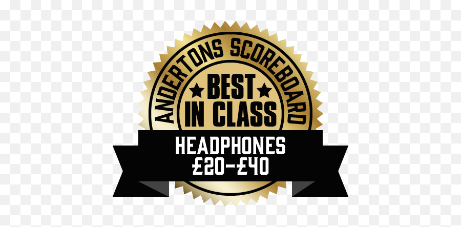 Andertons Scoreboard 20 - 40 Headphones 2022 Emoji,Pinched Finger Emojis