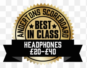 Andertons Scoreboard 20 - 40 Headphones 2022 Emoji,Pinched Finger Emojis