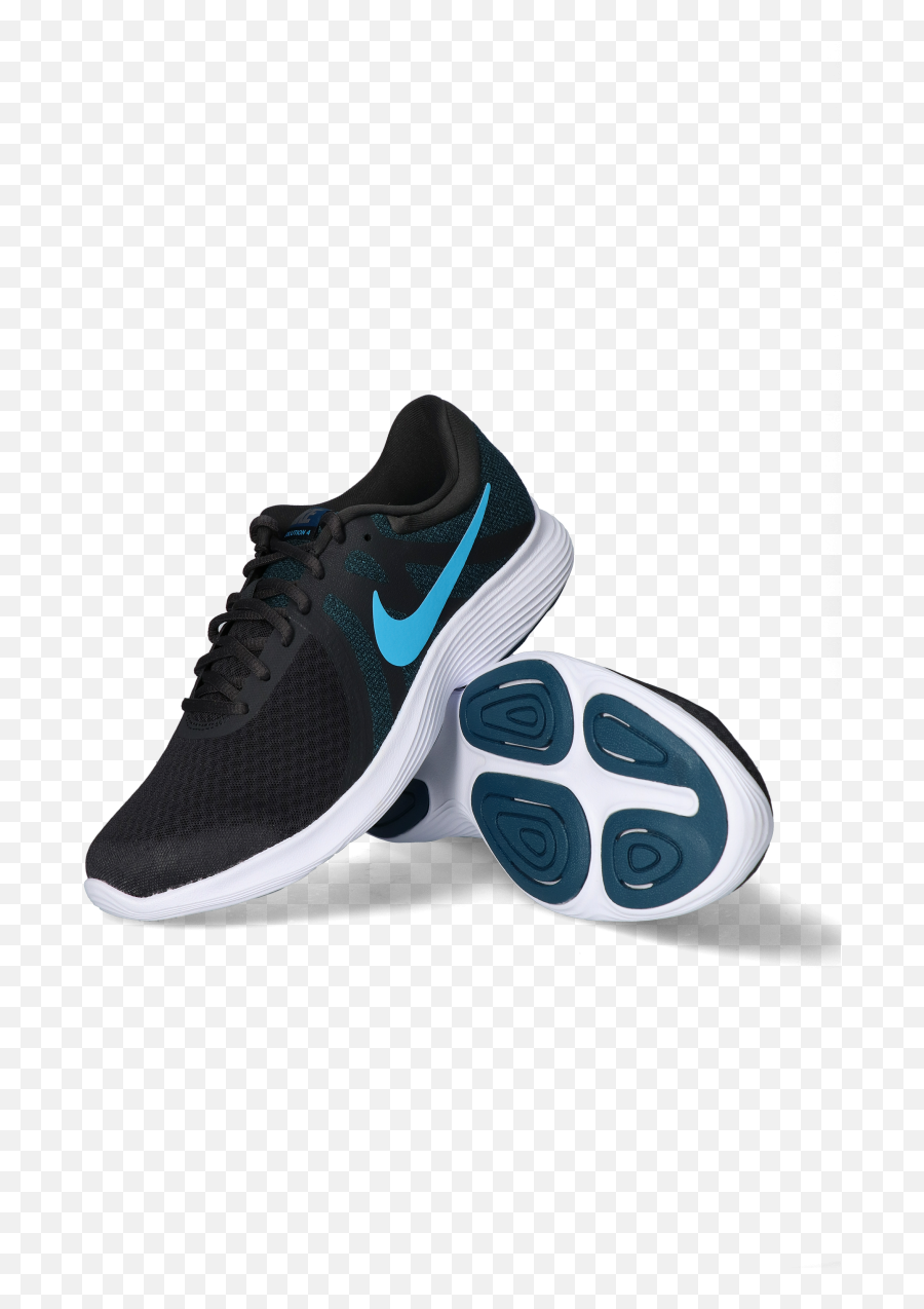 Spretan Luksuzno Nadstrešnica Nike Revolution 4 Aj3490 - Nike Revolution 4 Emoji,Foot Locker Emoji