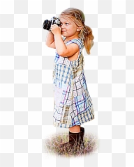 Camera Flash Photo Photography Sticker By Proomo - Digital Slr Emoji,Camera With Flash Emoji