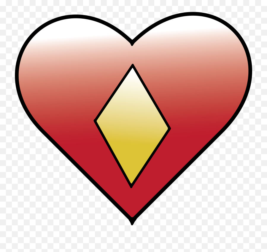 Home - A La Carte Emoji,No Heart Emoji