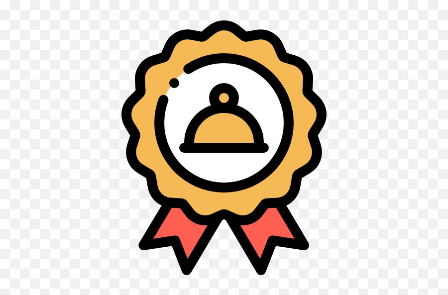 Guarantee - Free User Icons Emoji,Reward Emojis