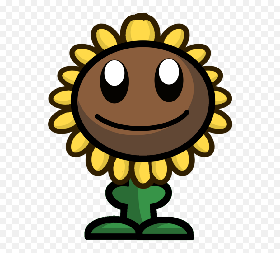 Discuss Everything About Plants Vs Zombies Wiki Fandom Emoji,Ukraine Sunflower Emoji