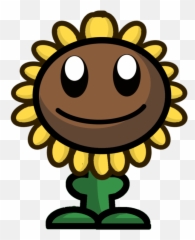 Discuss Everything About Plants Vs Zombies Wiki Fandom Emoji,Ukraine Sunflower Emoji
