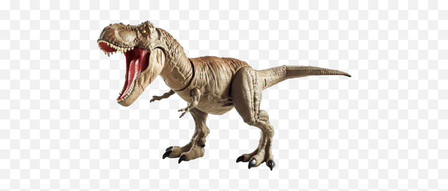 T - Rex Transparent Image Png Arts Emoji,T-rex Emoji