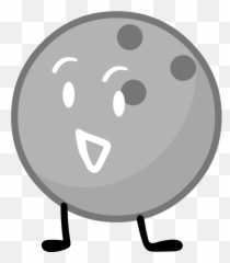Recommended Charactersbfb 13 Battle For Dream Island Wiki Emoji,Melting Face Emoji Copy