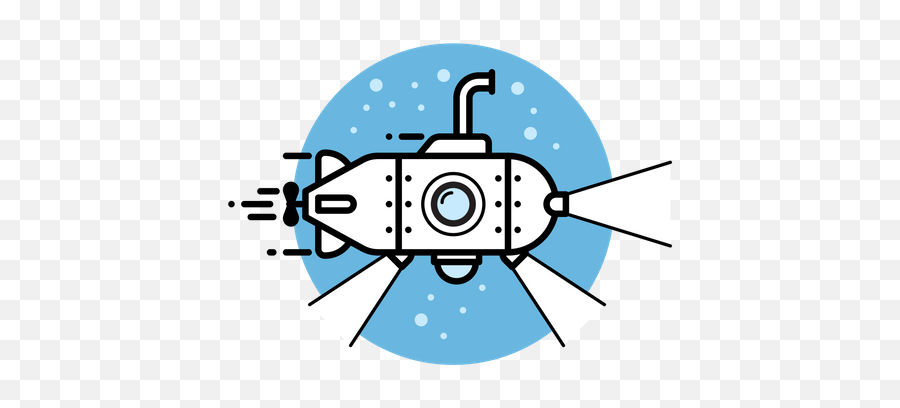 Premium Submarine 3d Illustration Download In Png Obj Or Emoji,Submarine Text Emoji