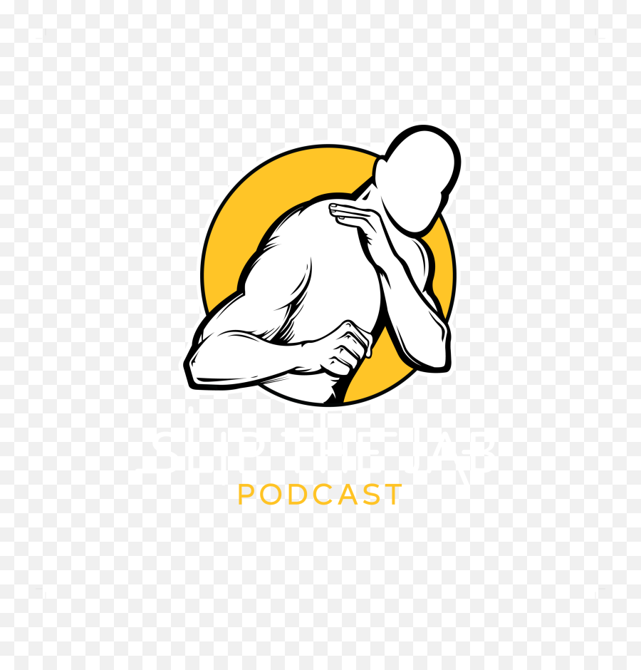 Podcast U2014 Slip The Jab Podcast Emoji,Cocaine Emojis