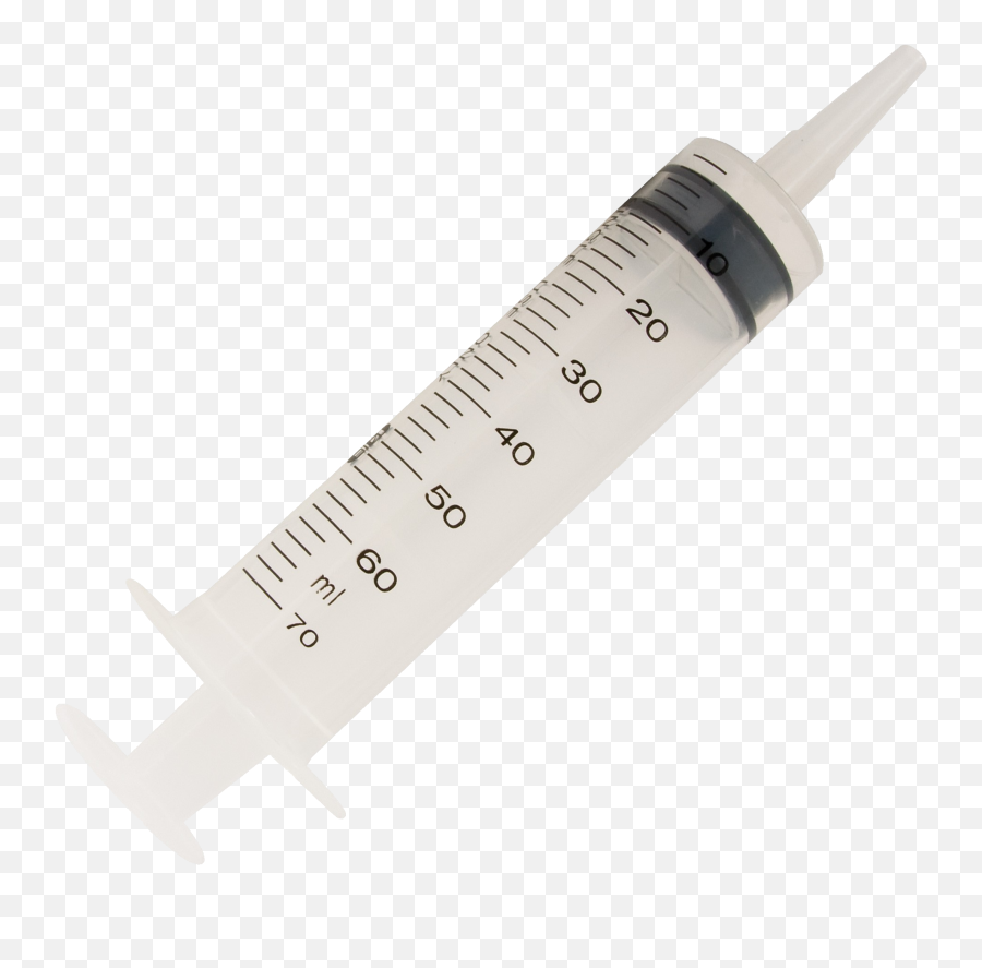 Syringe Clipart Blood Syringe Syringe - Syringe Png Emoji,Injection Emoji