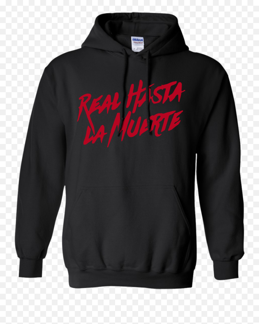 Real Hasta La Muerte Hoodie Emoji,Emoji Sweatshirts And Joggers