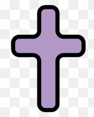 Emoji - Typographyguru Vertical,Crossed Swords Emoji