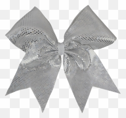 Cheer Bow Png Page 1 - Line17qqcom Bow Emoji,Sparkle Throw Emoji