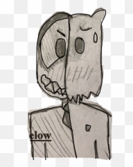 Edit - Dot Emoji,Phantom Of The Opera Emoji