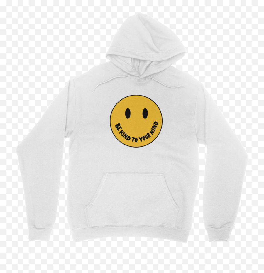 Barcode Hoodie - Hooded Emoji,Emoji Hoodies For Sale