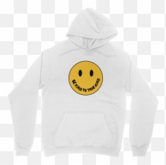 Barcode Hoodie - Hooded Emoji,Emoji Hoodies For Sale
