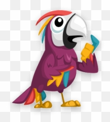 Index Of Wp - Contentpluginspoptinassetsimages Hand Tool Emoji,Parrot Emoticon