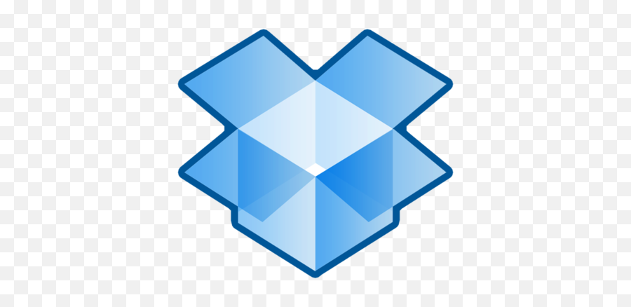 Our Top Five Dropbox Tricks - Dropbox Emoji,Dropbox Emoji