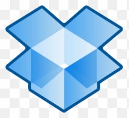 Our Top Five Dropbox Tricks - Dropbox Emoji,Dropbox Emoji