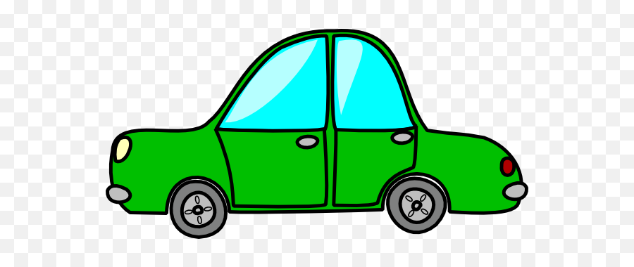 Disney Pixar Cars Clip Art Images Disney Clip Art Galore - Green Car Clipart Emoji,Emoji Cars