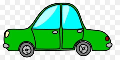 Disney Pixar Cars Clip Art Images Disney Clip Art Galore - Green Car Clipart Emoji,Emoji Cars