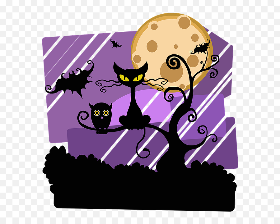 Free Photo Skellington Halloween Smiley - Clip Art Free Printable Halloween Emoji,Jack Skellington Emotions