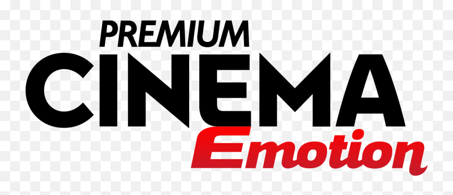 Filepremium Cinema Emotionsvg - Wikimedia Commons Premium Cinema Emoji,Emotion
