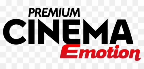 Filepremium Cinema Emotionsvg - Wikimedia Commons Premium Cinema Emoji,Emotion