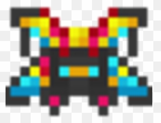 Winter Wonderland - Dot Emoji,Habitica Emojis