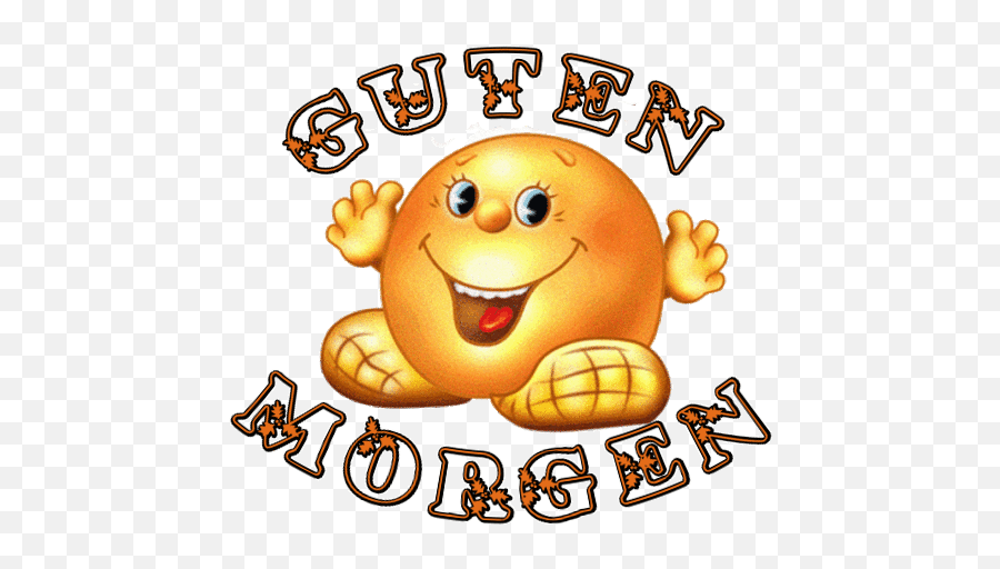 27 Guten Morgen Gif Ideas - Guten Morgen Gif Lustig Kostenlos Emoji,Eating Popcorn Emoji Gif