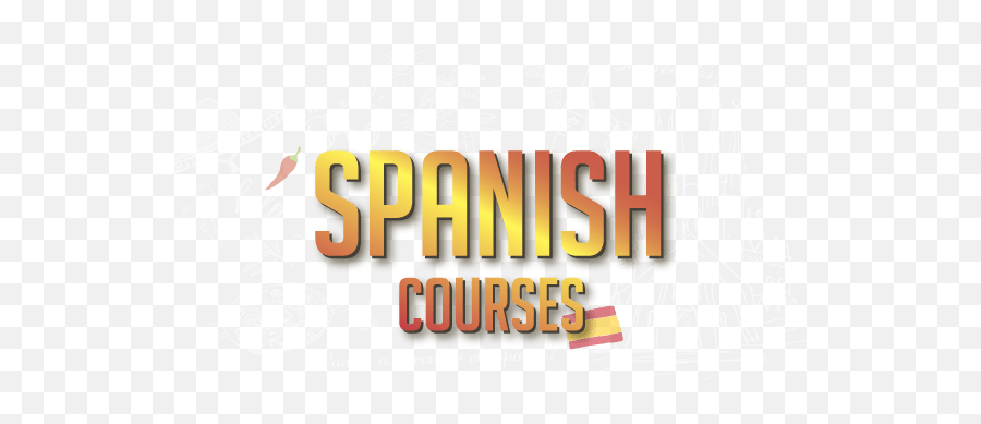 Spanish Lessons In Fukuoka Npo Tiempo Iberoamericano - Vertical Emoji,Spanish Emotions Vocabulary