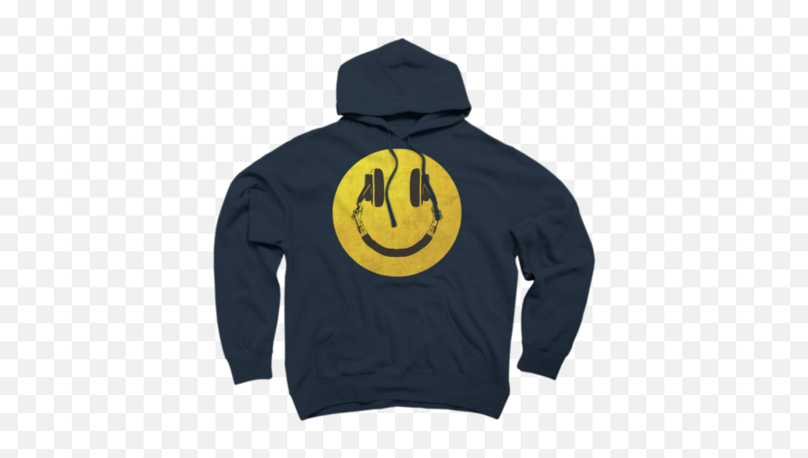 Best Cool Pullover Hoodies - Retro Hoodies Emoji,Duke Blue Devil Emoticon