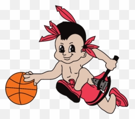 Hi Clipart Hi 5 Hi Hi 5 Transparent Free For Download On - Small Fry Basketball Logo Emoji,The Emoji Movie Hi-5