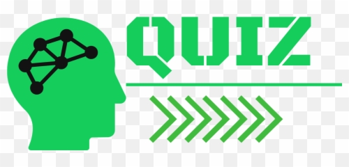 Largest Collection Of Free - Toedit Quiz Stickers Horizontal Emoji,Food Emoji Quiz