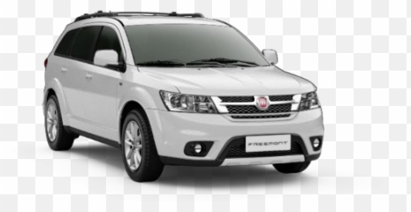 Fiat Freemont 2014 Com Novidades Emoji,Fiat Freemont Emotion