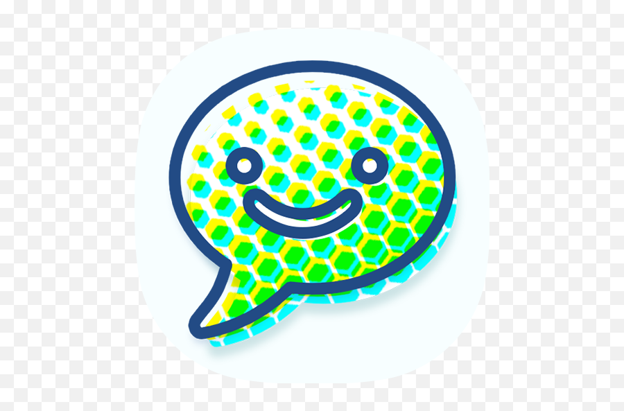 Thèmes Messenger For Kids Et Imessenger Kid Pour Android - Dot Emoji,Telecharger Emoticon Pour Skype