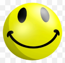 Log In - Happy Emoji,Mother Of God Emoticon