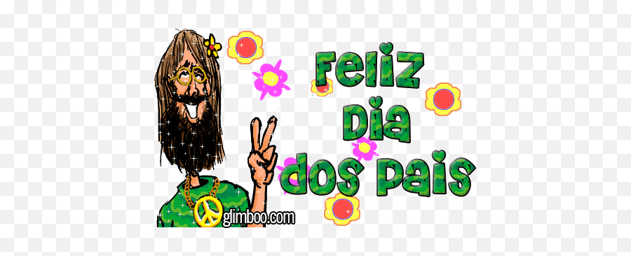 Dia Dos Pais - Mensagem Feliz Dia Dos Pais Divertida Emoji,Ditados Populares Emoji