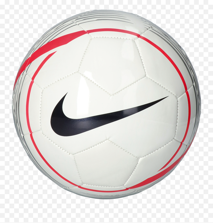 Nike Phantom Venom Ball - For Soccer Emoji,Emotion Ball