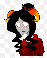 Damara - Damara Gif Emoji,Homestuck Emojis