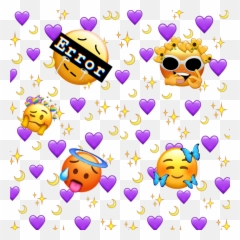 Emotions Sticker - Happy Emoji,Itching Emoji