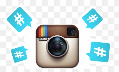 Hashtag Instagram Bahasa Inggris Dan Artinya - Instagram And Hashtags Emoji,Cara Buat Emoticon Di Instagram